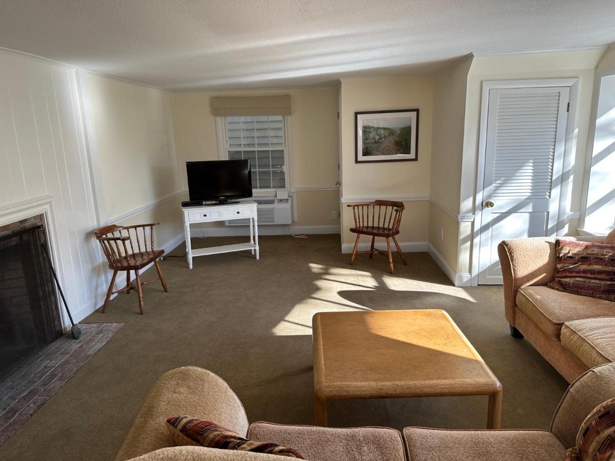 Harwichport Resort Club ميناء هارويتش المظهر الخارجي الصورة