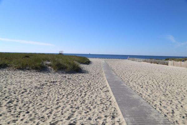 Harwichport Resort Club ميناء هارويتش المظهر الخارجي الصورة